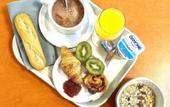 Туры в отель Cote Lac Hostel