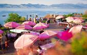 Туры в отель Cote Lac Hostel