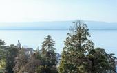 Туры в отель Cote Lac Hostel