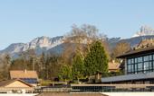 Туры в отель Cote Lac Hostel