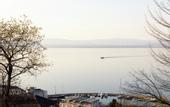 Туры в отель Cote Lac Hostel