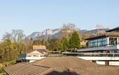 Туры в отель Cote Lac Hostel