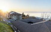 Туры в отель Cote Lac Hostel