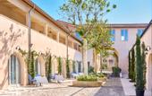 Туры в отель Auberge La Coste