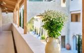 Туры в отель Auberge La Coste