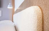 Туры в отель Auberge La Coste