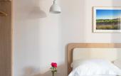 Туры в отель Auberge La Coste