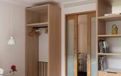 Туры в отель Auberge La Coste