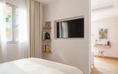 Туры в отель Auberge La Coste