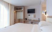Туры в отель Auberge La Coste