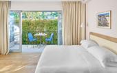 Туры в отель Auberge La Coste