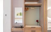 Туры в отель Auberge La Coste