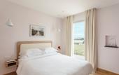 Туры в отель Auberge La Coste