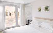 Туры в отель Auberge La Coste