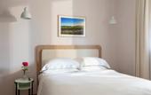 Туры в отель Auberge La Coste
