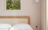 Туры в отель Auberge La Coste