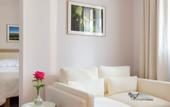 Туры в отель Auberge La Coste