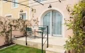 Туры в отель Auberge La Coste