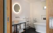 Туры в отель Auberge La Coste