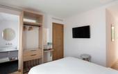 Туры в отель Auberge La Coste