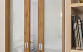Туры в отель Auberge La Coste