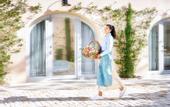 Туры в отель Auberge La Coste
