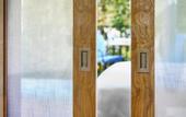 Туры в отель Auberge La Coste