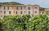 Туры в отель Auberge La Coste