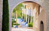 Туры в отель Auberge La Coste
