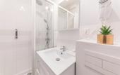 Туры в отель WS Hotel de Ville - Le Marais