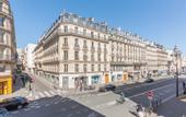 Туры в отель WS Hotel de Ville - Le Marais