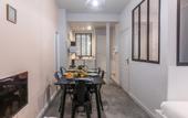 Туры в отель WS Hotel de Ville - Le Marais