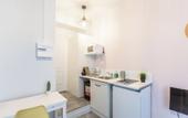 Туры в отель WS Hotel de Ville - Le Marais