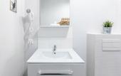 Туры в отель WS Hotel de Ville - Le Marais