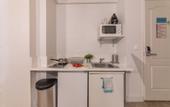 Туры в отель WS Hotel de Ville - Le Marais