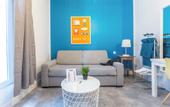 Туры в отель WS Hotel de Ville - Le Marais