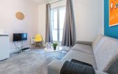 Туры в отель WS Hotel de Ville - Le Marais