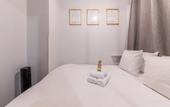 Туры в отель WS Hotel de Ville - Le Marais