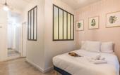 Туры в отель WS Hotel de Ville - Le Marais