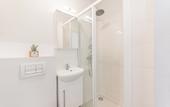 Туры в отель WS Hotel de Ville - Le Marais