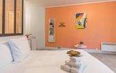 Туры в отель WS Hotel de Ville - Le Marais