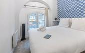 Туры в отель WS Hotel de Ville - Le Marais
