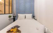 Туры в отель WS Hotel de Ville - Le Marais