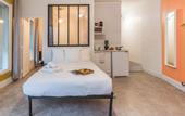 Туры в отель WS Hotel de Ville - Le Marais