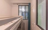 Туры в отель WS Hotel de Ville - Le Marais
