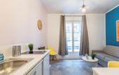 Туры в отель WS Hotel de Ville - Le Marais