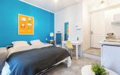 Туры в отель WS Hotel de Ville - Le Marais