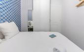 Туры в отель WS Hotel de Ville - Le Marais
