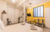 Туры в отель WS Hotel de Ville - Le Marais