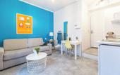 Туры в отель WS Hotel de Ville - Le Marais